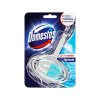 Domestos WC blok 3v1 Power - 35 g, ocean
