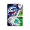 Domestos WC blok 3v1 Power - 35 g, pine