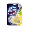 Domestos WC blok 3v1 Power - 35 g, citrus
