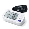 Tlakoměr OMRON M6 Comfort IM - digitální tonometr s Intelli manžetou, 42 cm