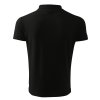 Pánské POLO tričko s krátkým rukávem BASIC 203