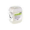 6l - Incidin Pro – Koncentrovaný dezinfekční a čisticí prostředek