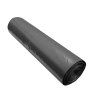 Pytel černý na odpad, 650 x 780 mm, 50 mi, objem 60 l (25 ks/role)