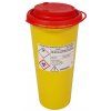 medibox 0,8l