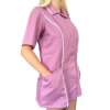 VEBLO Dámská zdravotnická halena Pražanka 0211