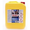 Satur Badex - dezinfekční prostředek pro podlahy 5 l