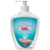Bezoplachový dezinfekční gel Lavon 500 ml