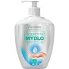 Hygienické mýdlo Lavon s antivirovou přísadou - 500 ml