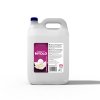 Tekuté krémové mýdlo Lavon - Kašmír a Orchidea - 5 l