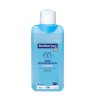 500 ml Sterillium® Pure - Dezinfekční prostředek na citlivou pokožku