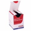 HemoCue® Glucose 201 RT Microcuvettes – mikrokyvety pro měření glukózy (4 × 25 ks)