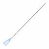 Sterican 0,6x80