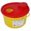 medibox 5l