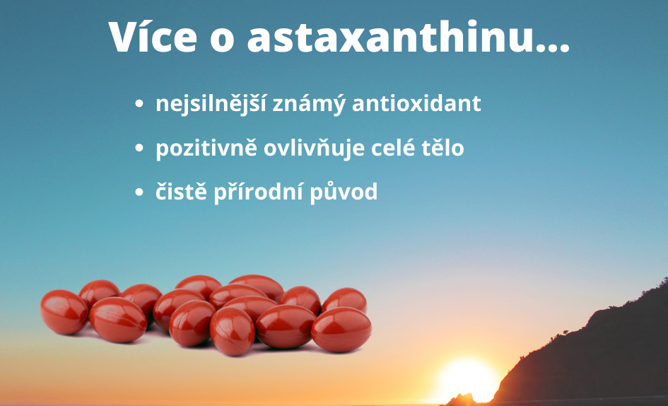 Více