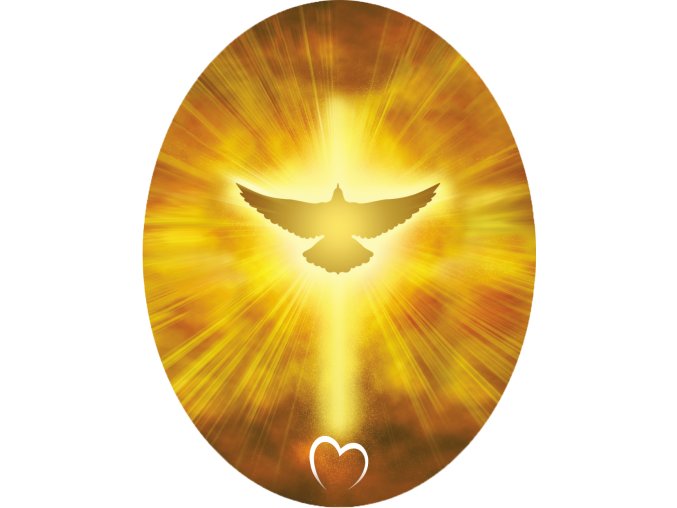 Samolepka 81x105mmBEZ