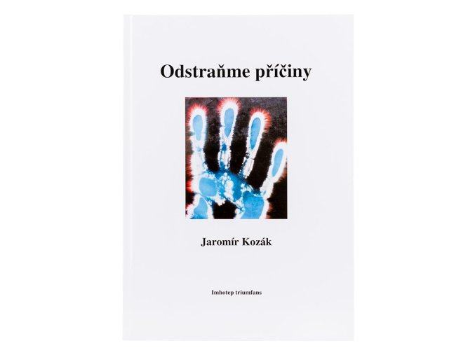 odstranme priciny