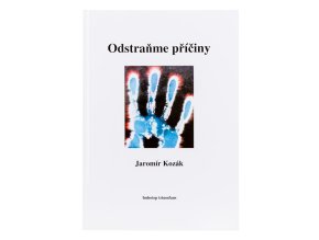 odstranme priciny