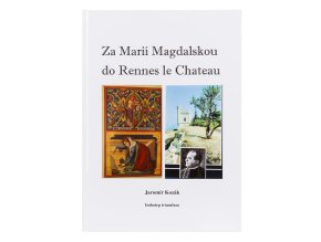 za marii magdalskou