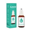 CBD 30ml Spray