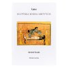 egyptska kniha mrtvych