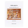 aniho papyrus