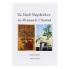 za marii magdalskou