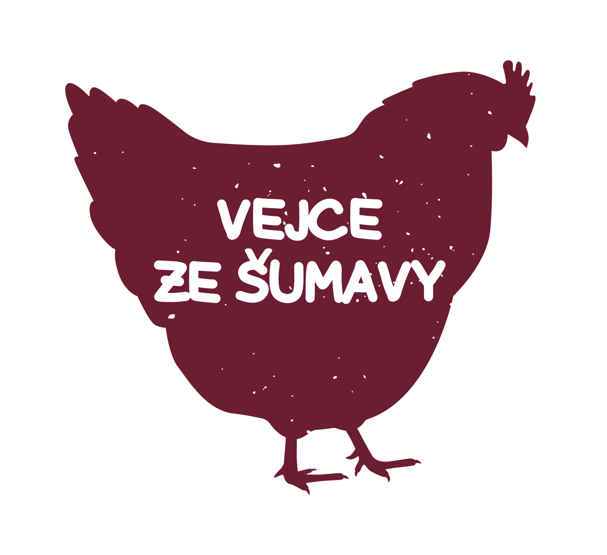 Vejcezesumavy.cz