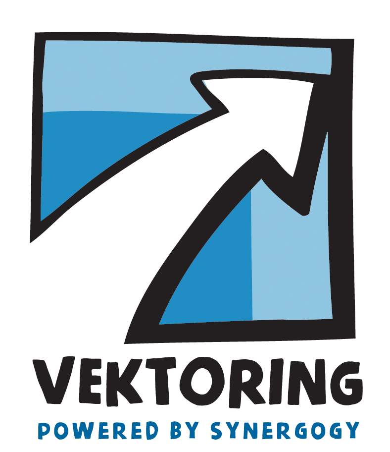 Vektoring eshop