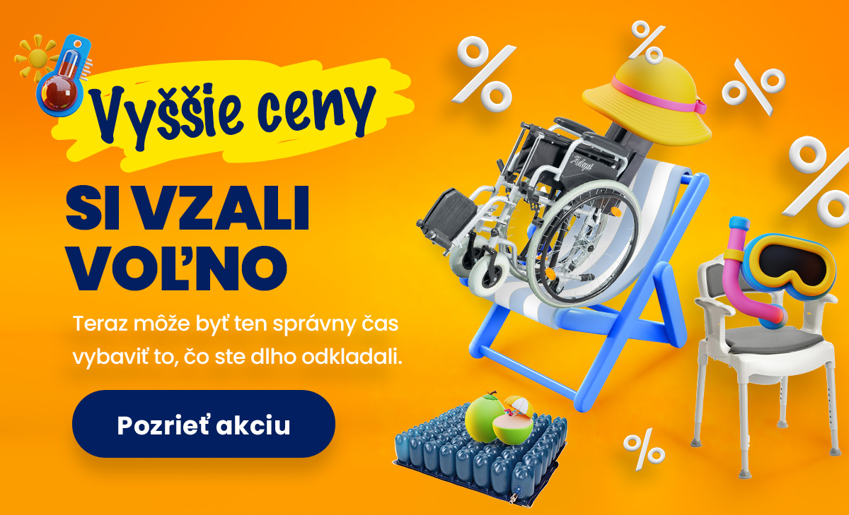 Vyššie ceny si vzali voľno (06/2026)