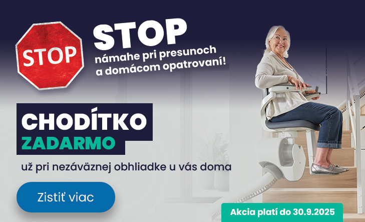 STOP kampaň