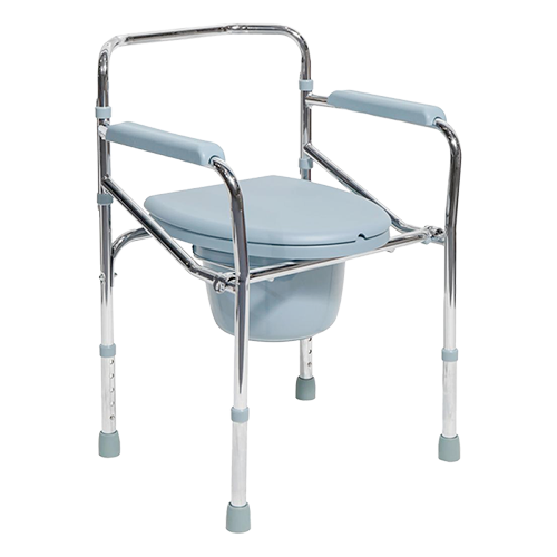 Hygiena a toaleta