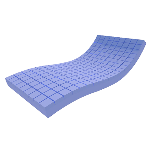 Matrace