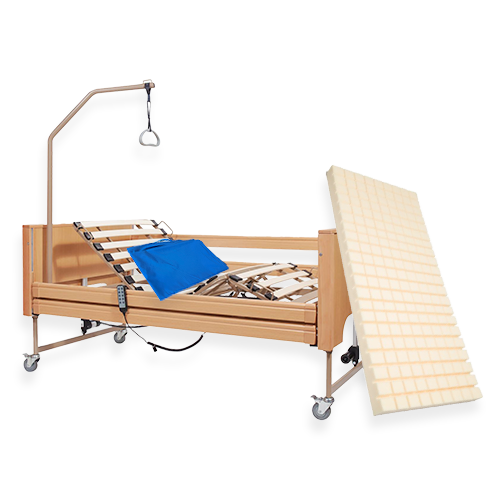 Výhodné kombinácie