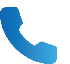 Telefón