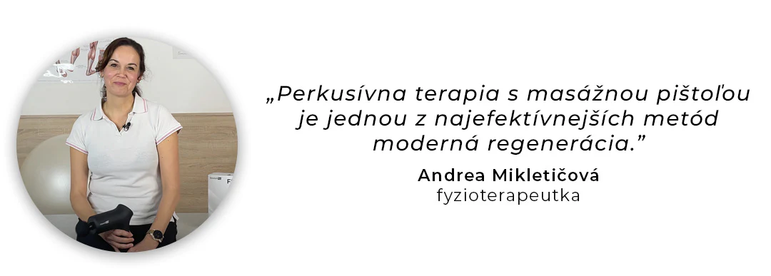laura_FG_testimonial_SK