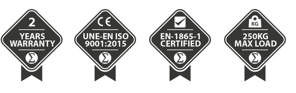 badges-PS-251