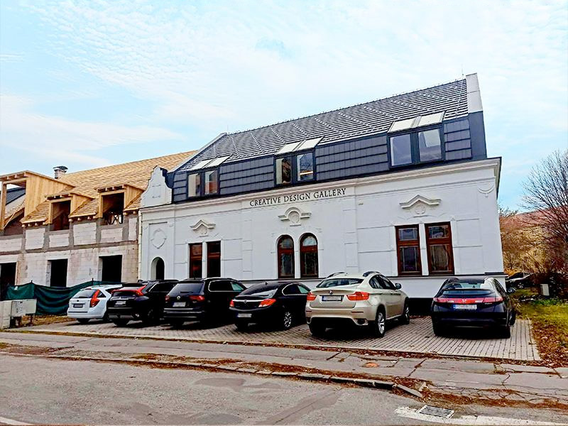 Prešov