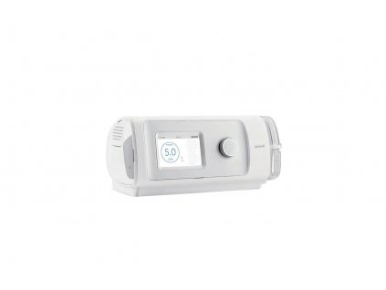 Dvojúrovňová ventilácia Yuwell YH - 825