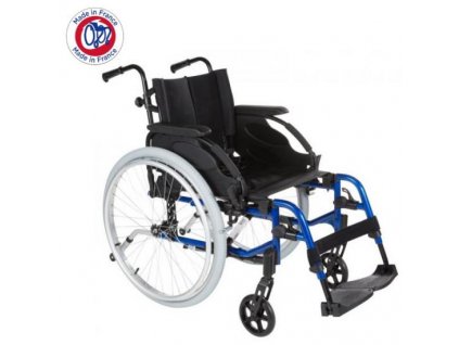 INVACARE ACTION 3 NG