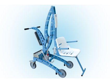 eco velcon 1