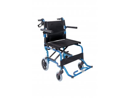 skladaci invalidny vozik