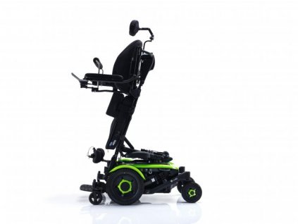 AVIVA FX40 MPS maxx Verticalizator elektrický zdvíhací vozík