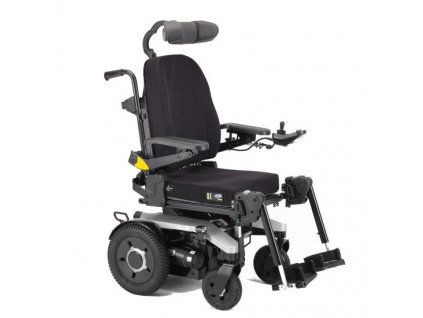 AVIVA RX20 Modulite Elektrický invalidný vozík
