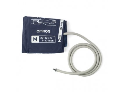 Manžeta OMRON M na HBP-1300, HBP-1100