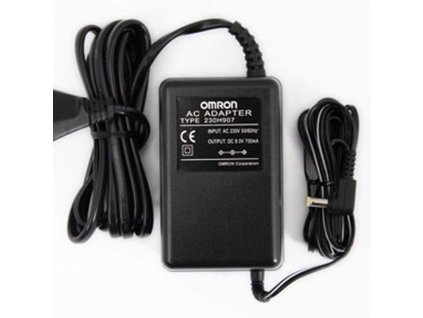 Sieťový adaptér pre OMRON 907