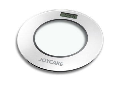 Osobná váha JoyCare