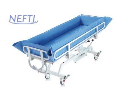 bi100 new