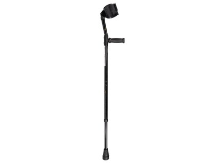 Barla s vysokou nosnosťou - 220kg