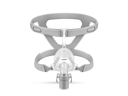 Nosová maska YN-01 Yuwell