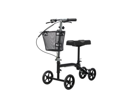 Chodítko na kolená "STROLLY"